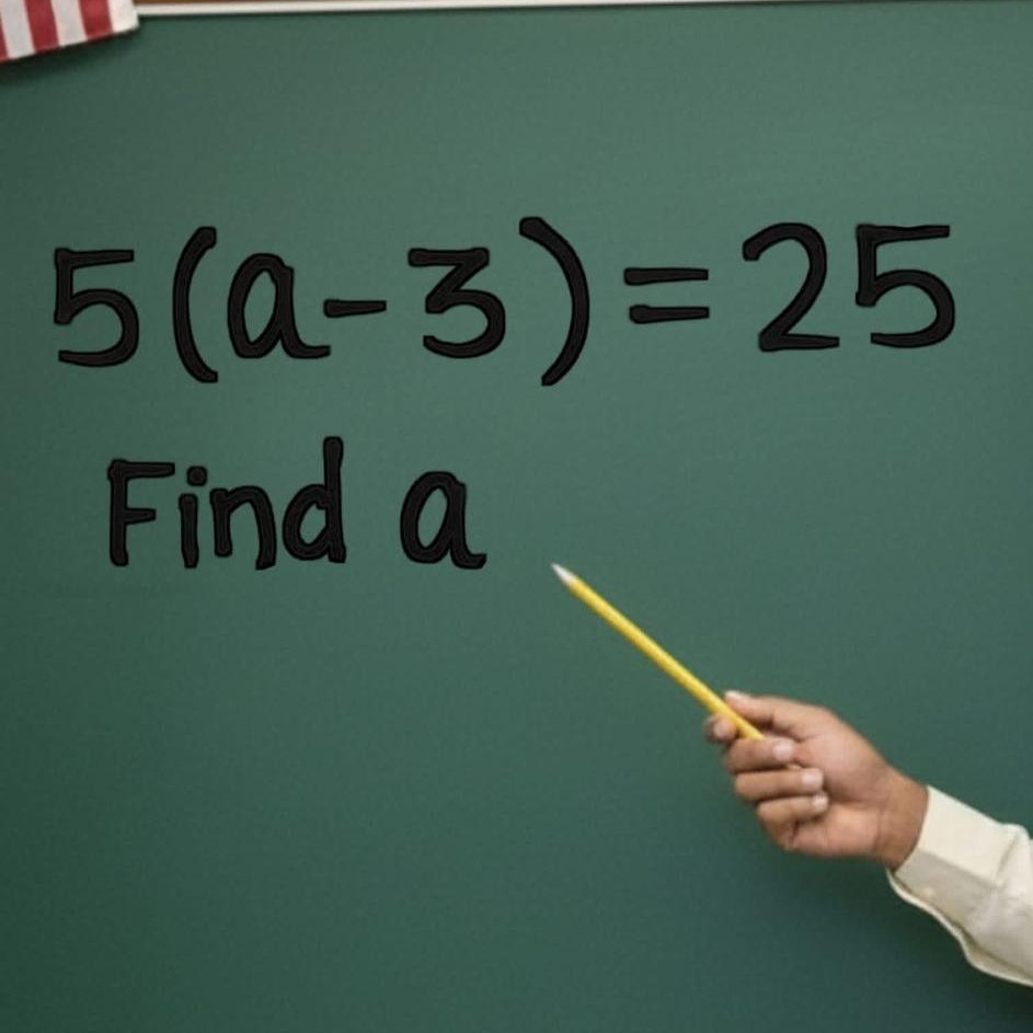 Brain IQ Test tweet media