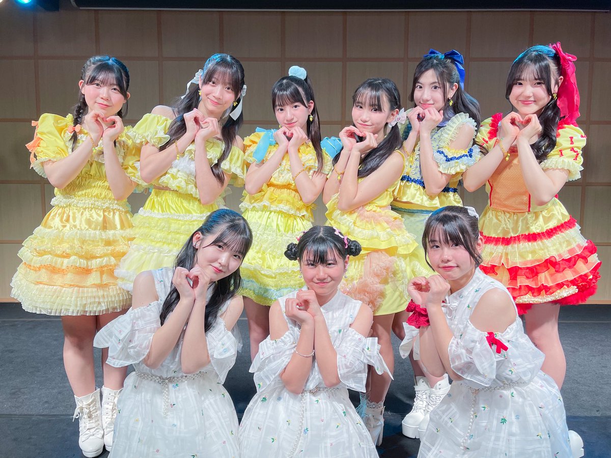 ひろひろ tweet media