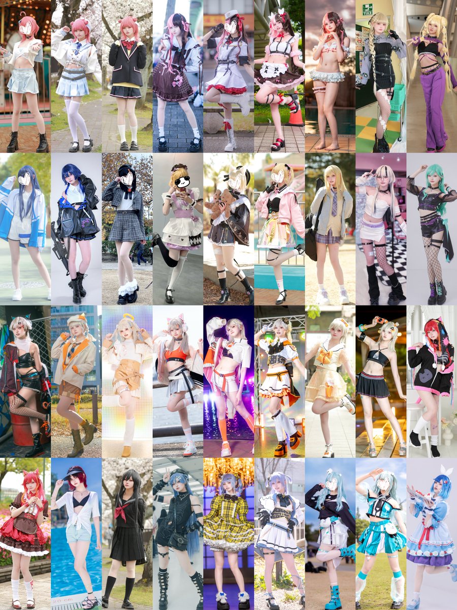 にょる🐣⸒⸒ tweet media