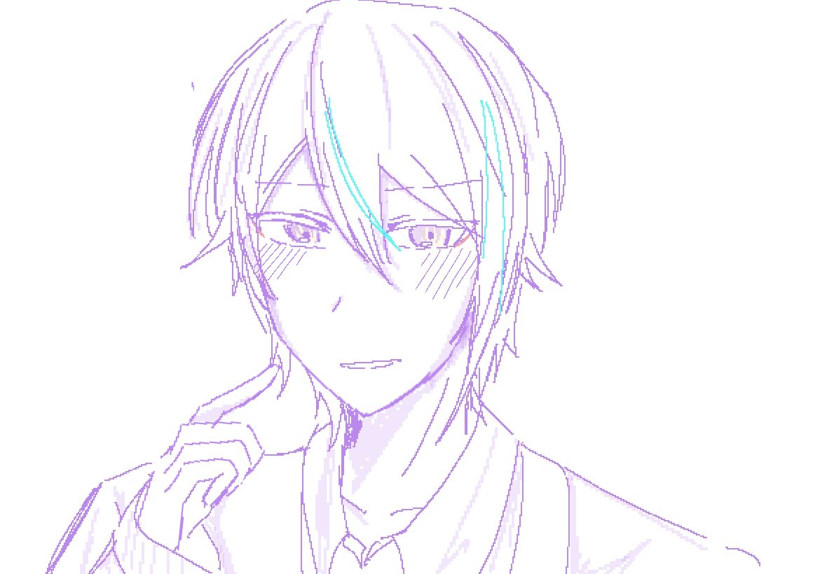 메인글 알티 해주세요!❥ 미츠(⑅•ᴗ•⑅) tweet media