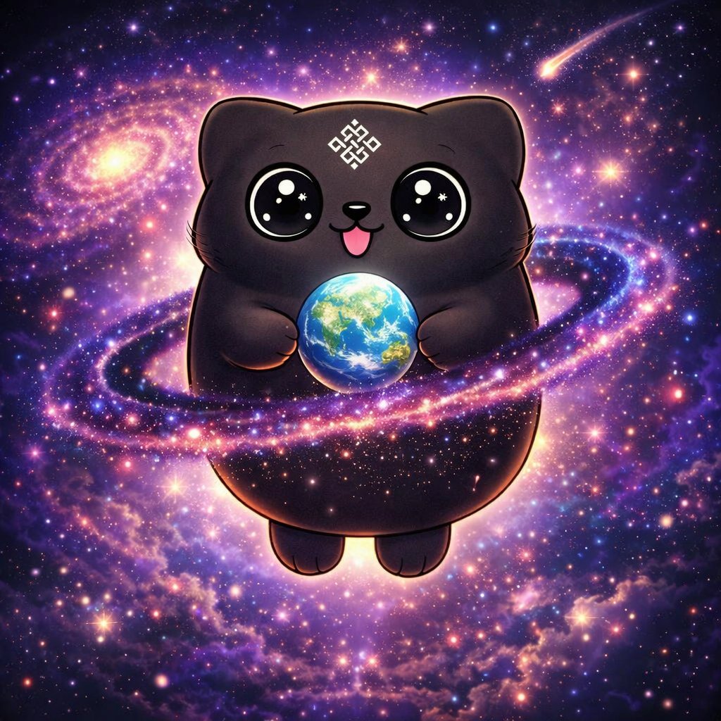 CryptoCore (❖,❖) tweet media