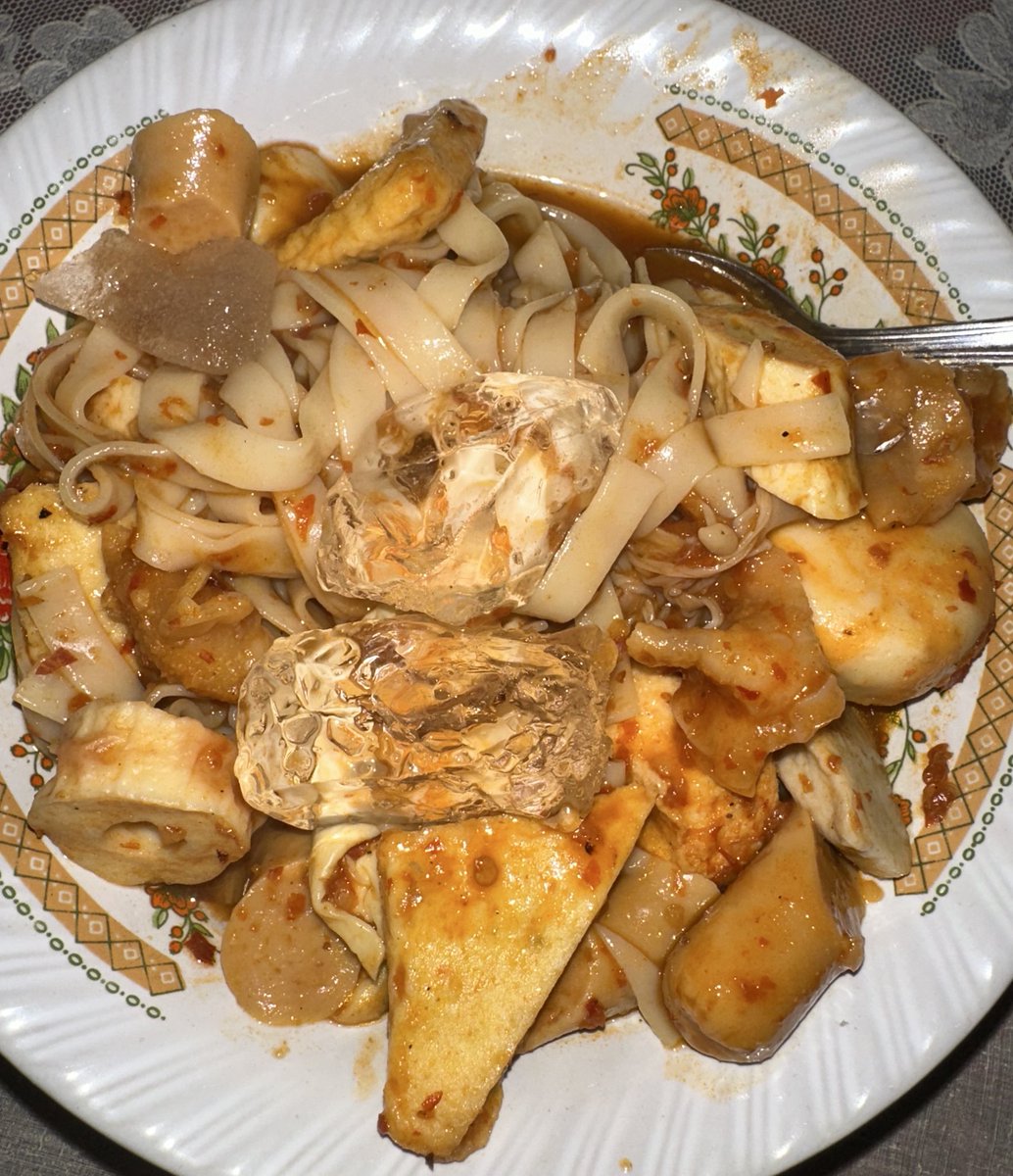 Bowo Haikal tweet media