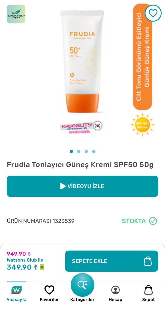 ✩ ravza. tweet media