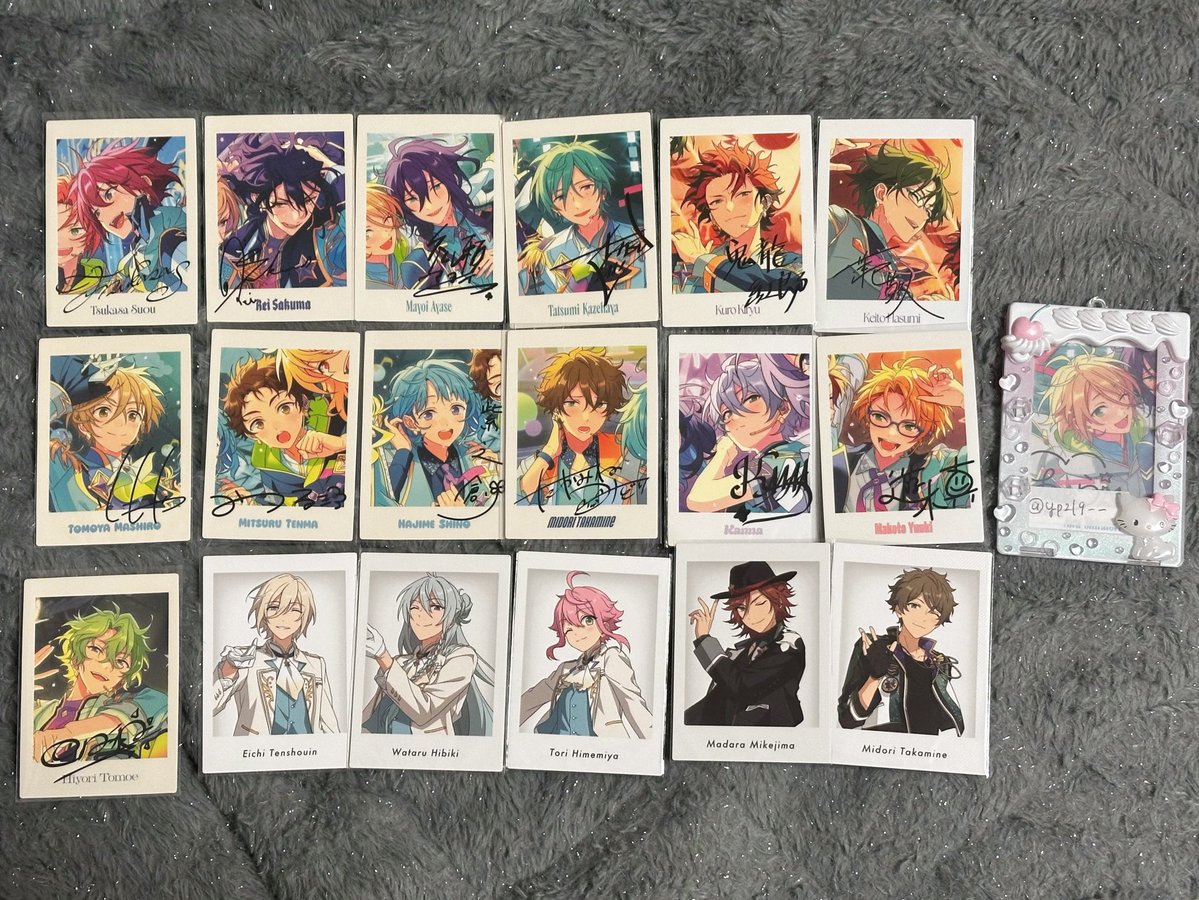 wai︎︎⟡ tweet media