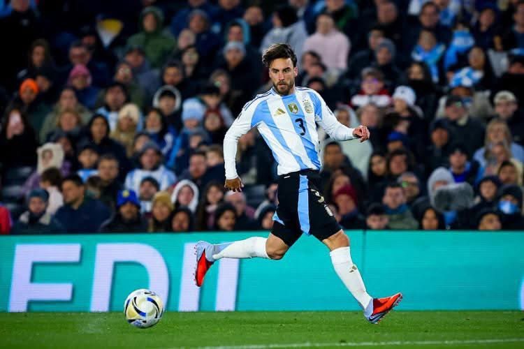 𝗚𝗼𝗻𝗲𝘀 𝗔𝗿𝗲𝗮™ tweet media