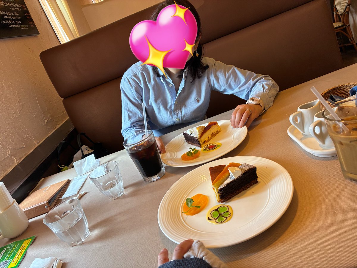 ttrx22Ø tweet media