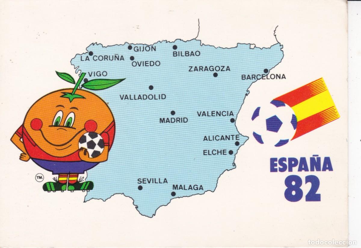 Rafa Tello tweet media