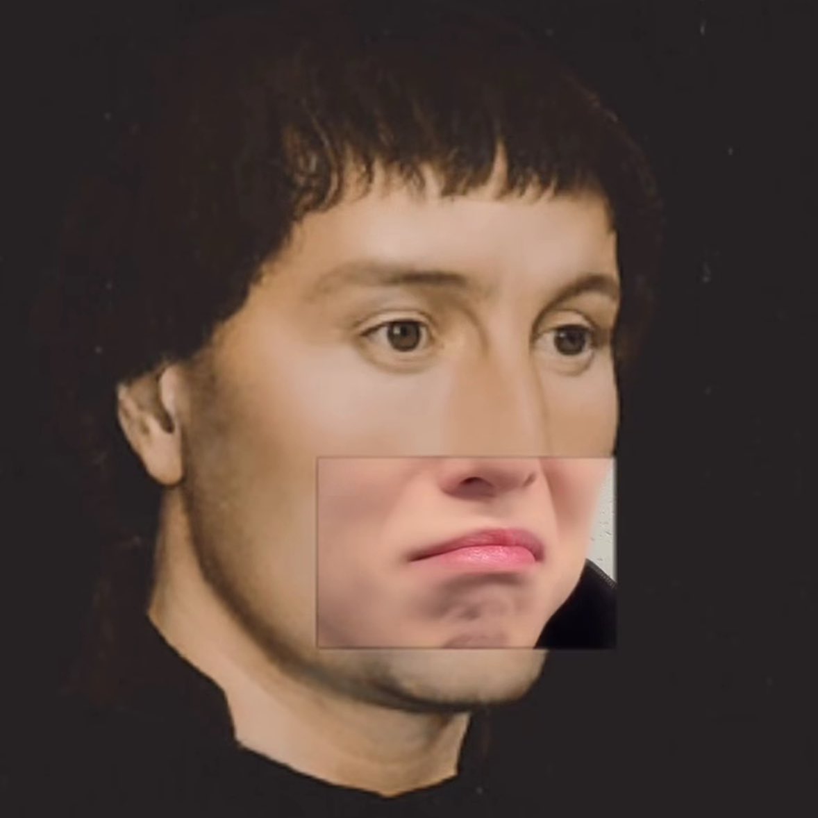 wikiサンˢªⁿ tweet media