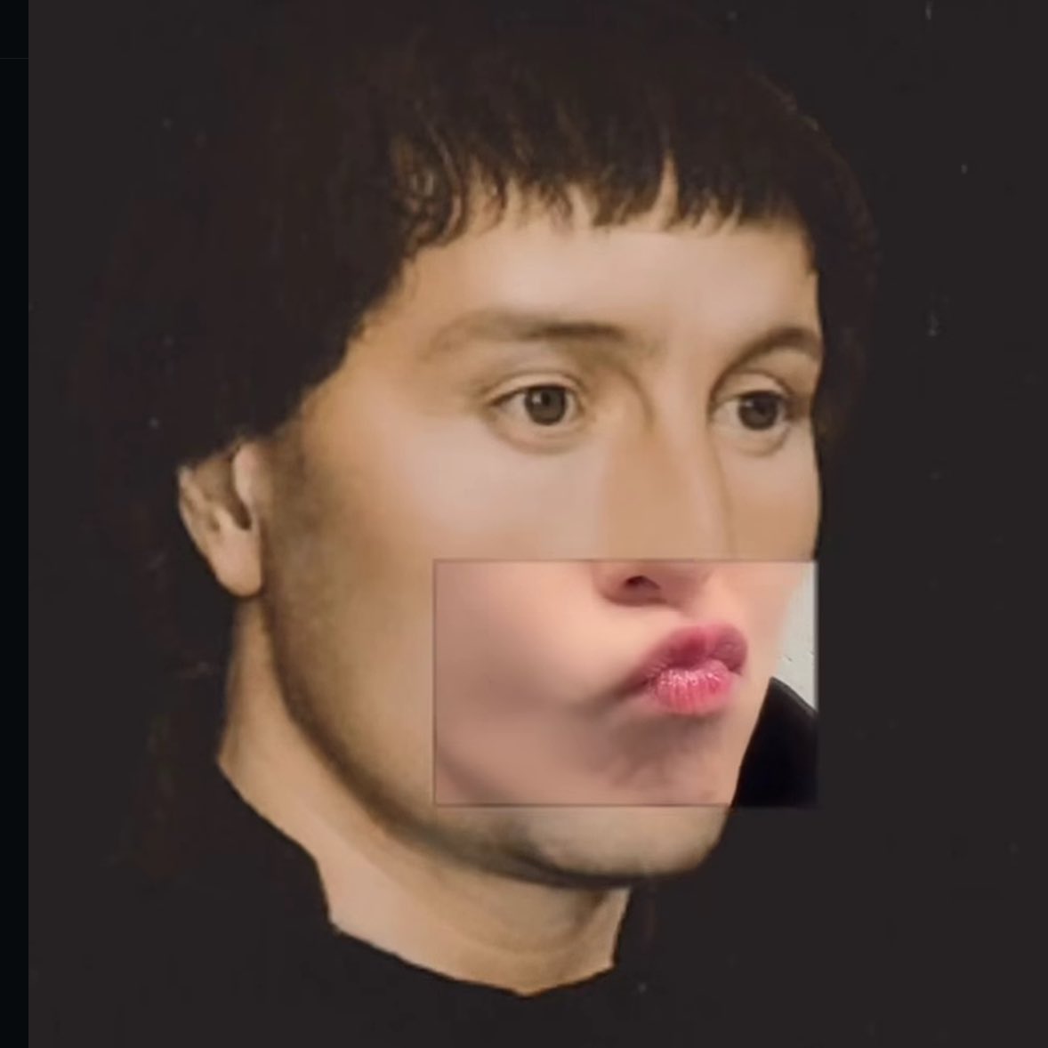 wikiサンˢªⁿ tweet media