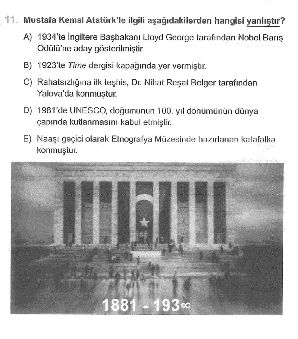 aylinsel 🪷 tweet media