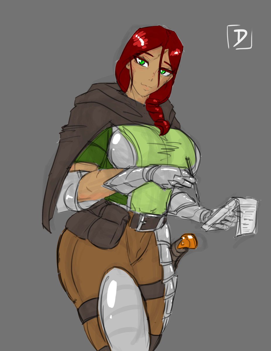 Targetmaster 🔞 tweet media