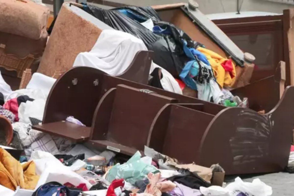 soL Haber tweet media