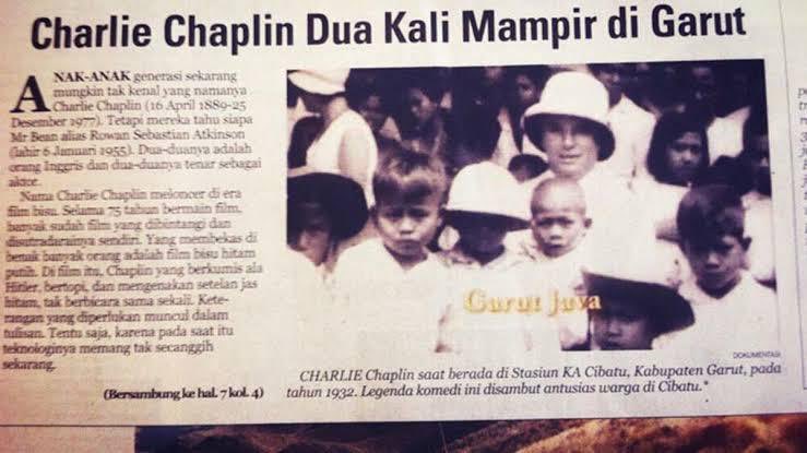 𝘍𝘦𝘣𝘺 tweet media