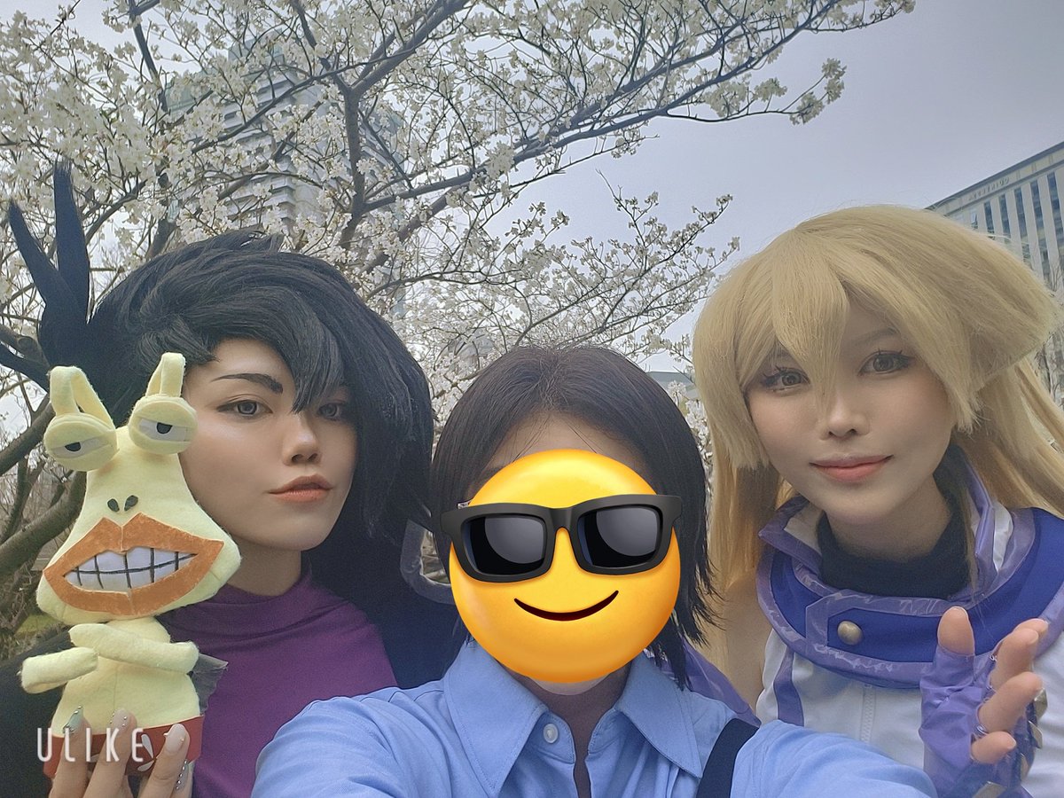 ちょこぐみ新規📸予定9月〜 tweet media