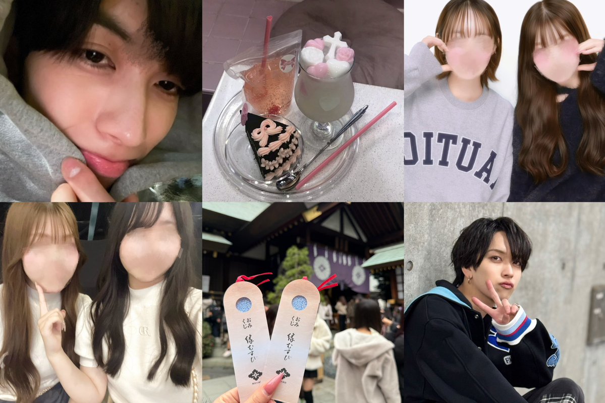 ⚾️🍒🎵 tweet media