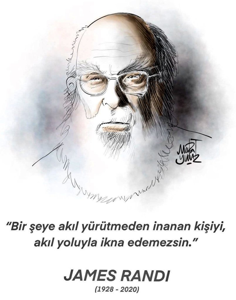 yaltakgurbuz's tweet photo. https://t.co/Rj76EbPswZ