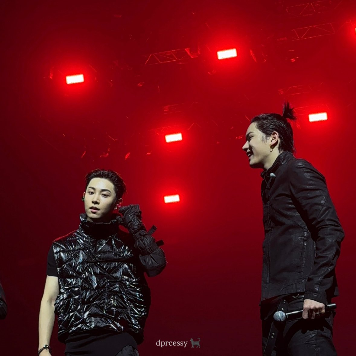 cess 🐈‍⬛ tweet media