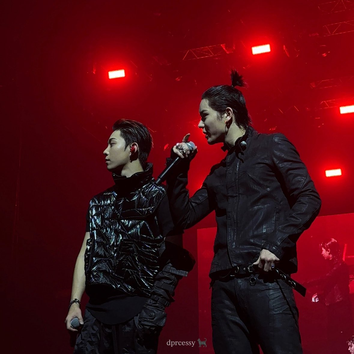 cess 🐈‍⬛ tweet media