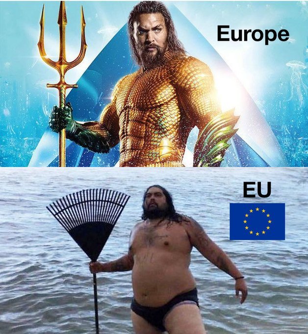 Alain (#Frexit /Cpte perso)🇫🇷 tweet media