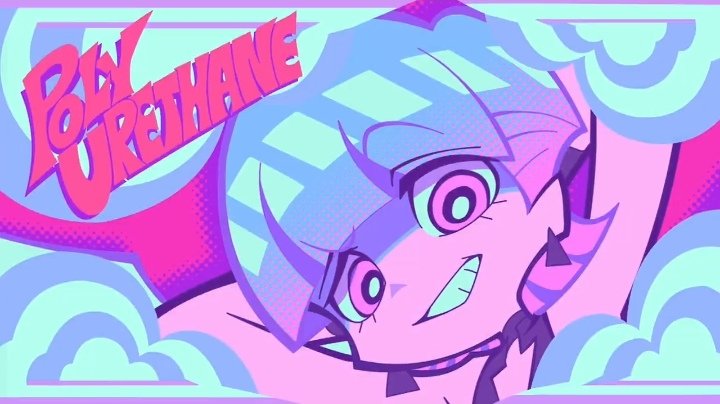 эпупан джи tweet media