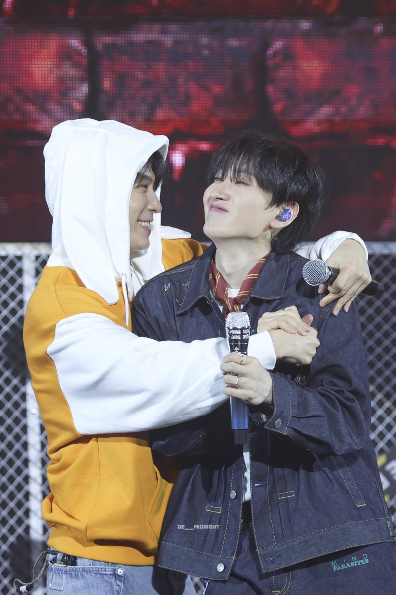 디미🌙 tweet media