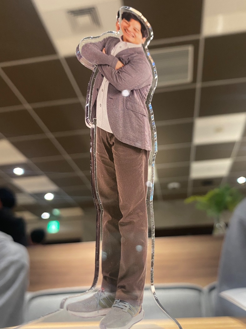 Frest@競プロ tweet media