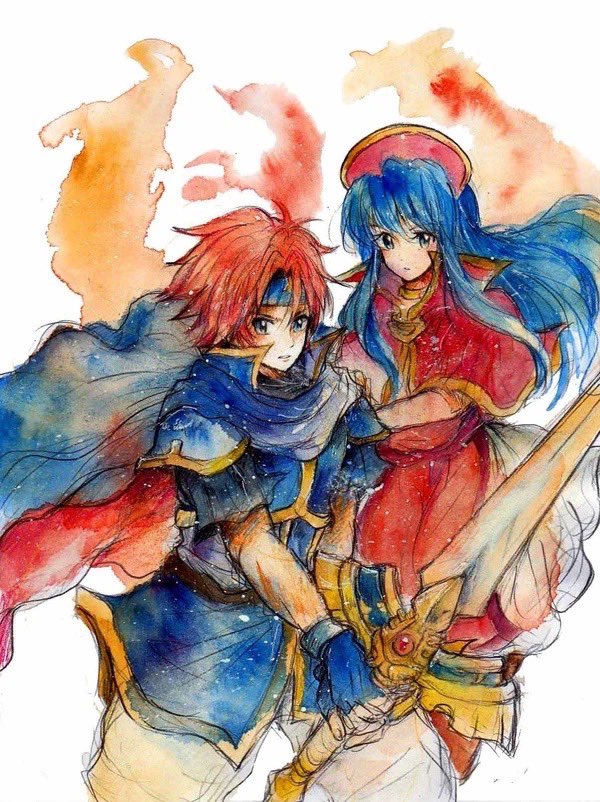 おれんじ tweet media