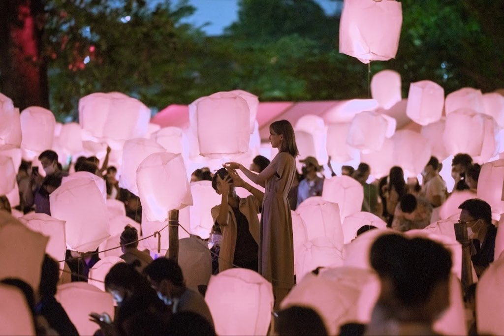 極上の旅図鑑 tweet media