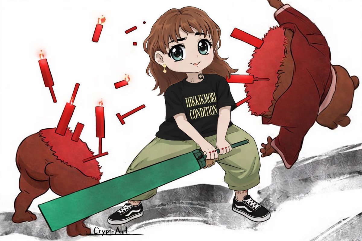 loffy.hl 🇵🇹 tweet media