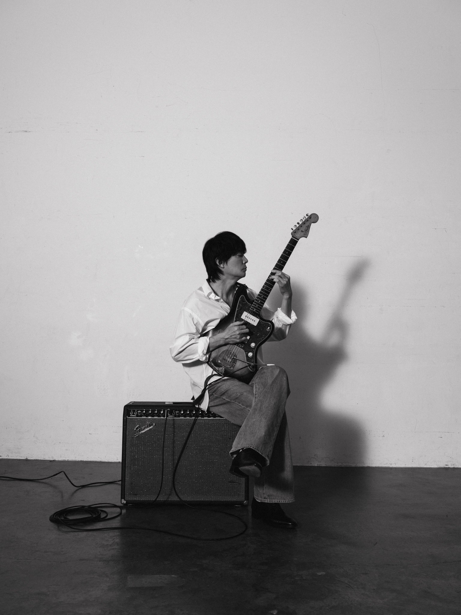 福山雅治 on X: 