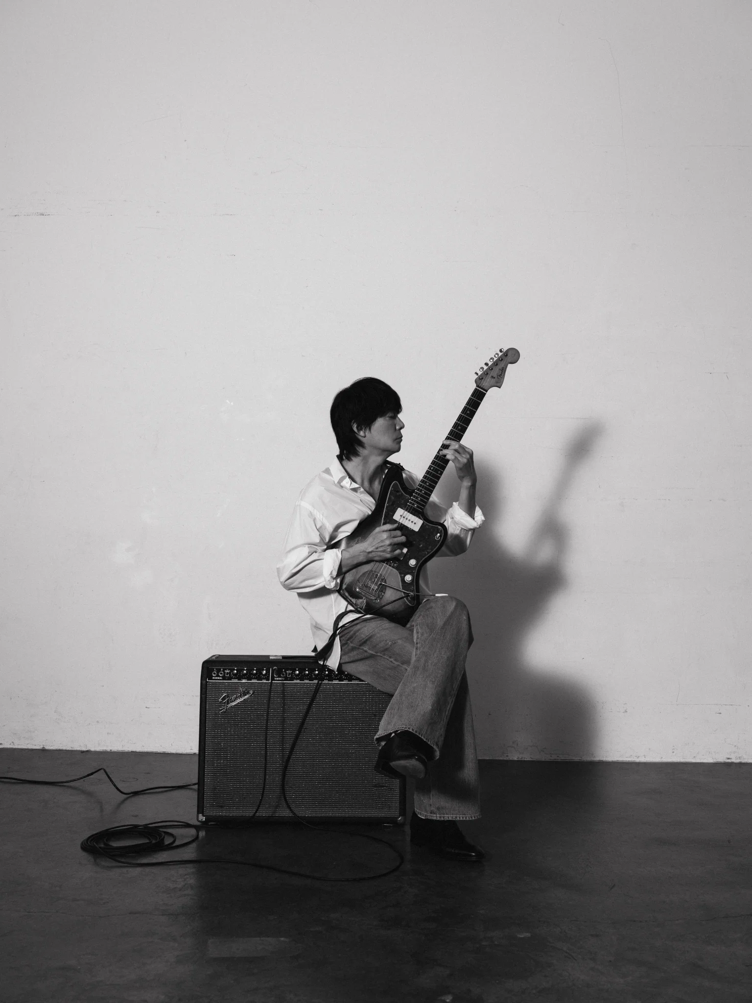 福山雅治 on X: 