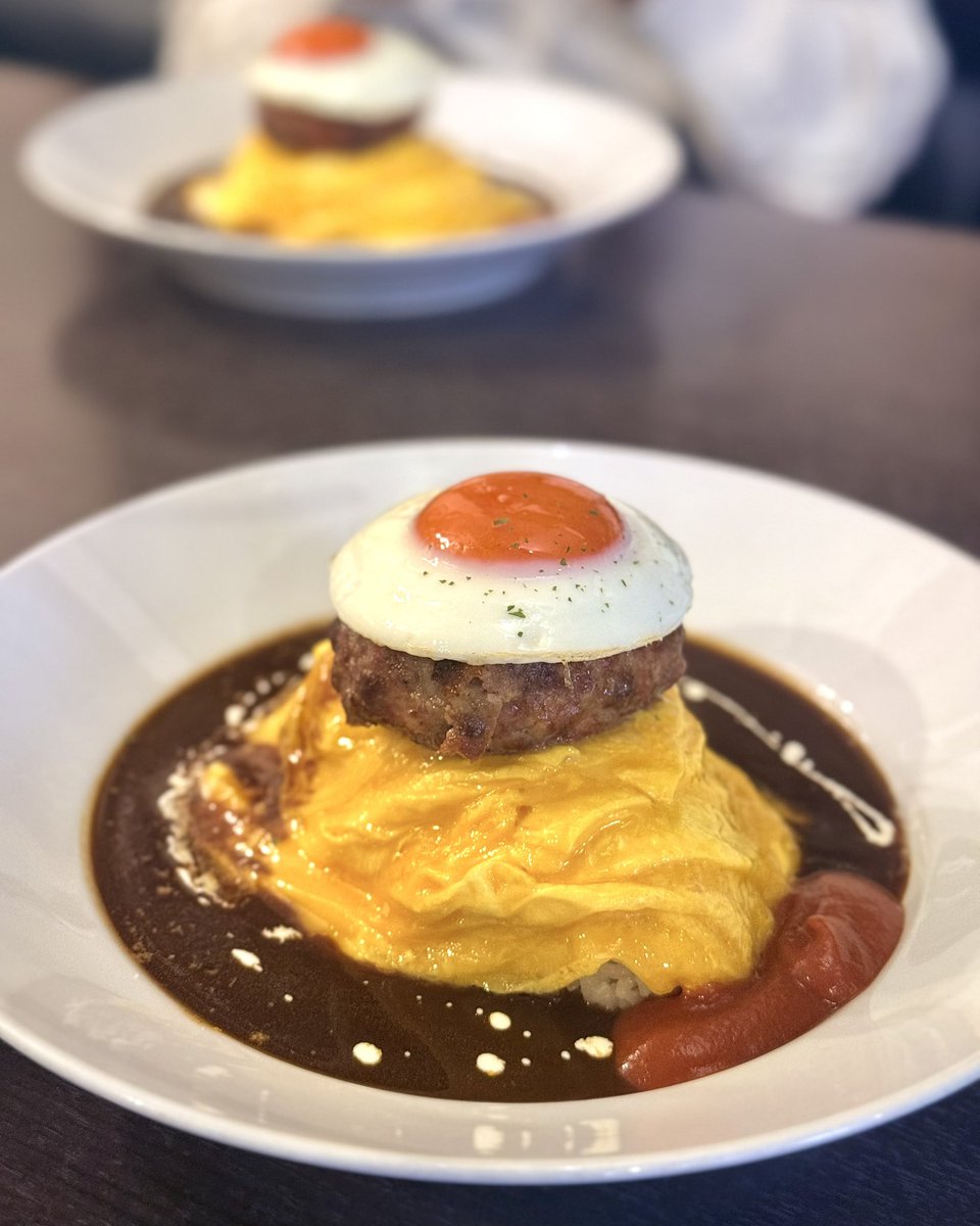 🦊すずまる💻 tweet media