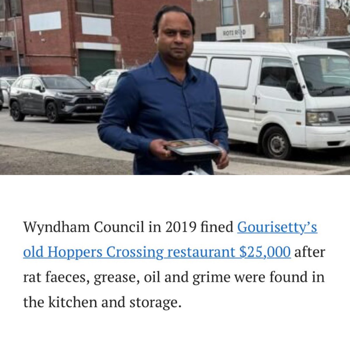 Drew Pavlou 🇦🇺🇺🇸🇺🇦🇹🇼 tweet media