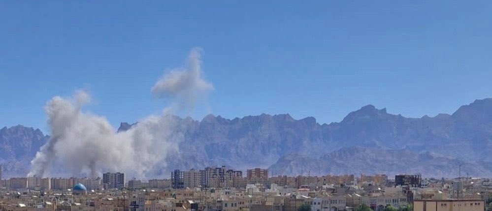 RojhalatNetwork / شبکه خبری روژهلات tweet media