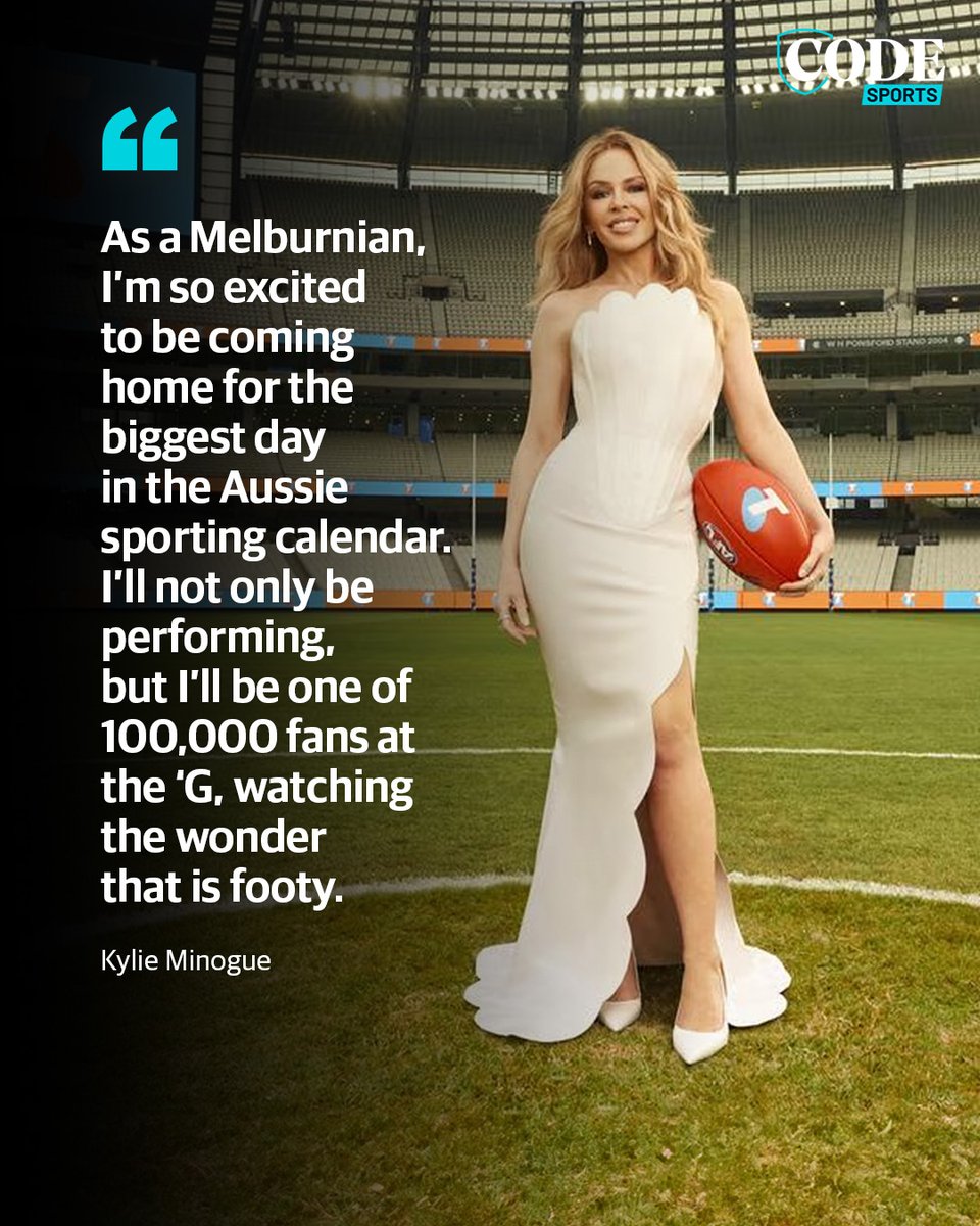 Kylie.TWST | fan account tweet media