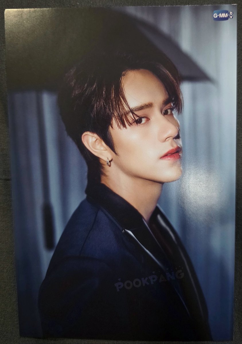 Mr.BTN_ ꉆꃔ 🐶🌻🪐 tweet media