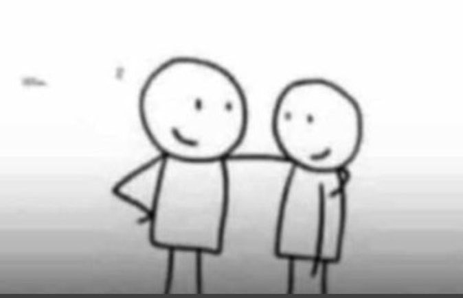 the001.base.eth「☄️G☄️」π² tweet media