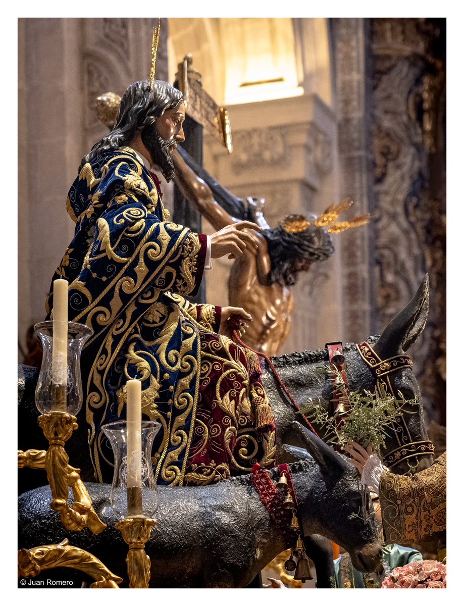 Juan Romero Prieto tweet media