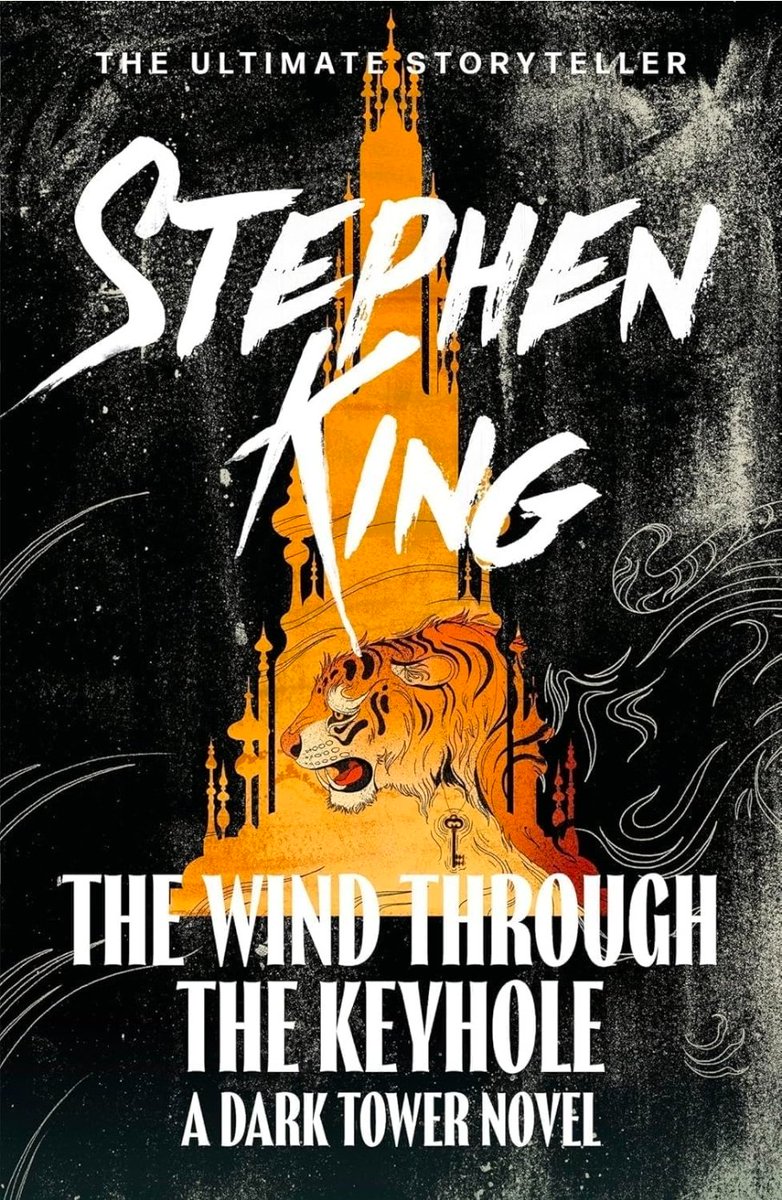 ピグリク tweet media