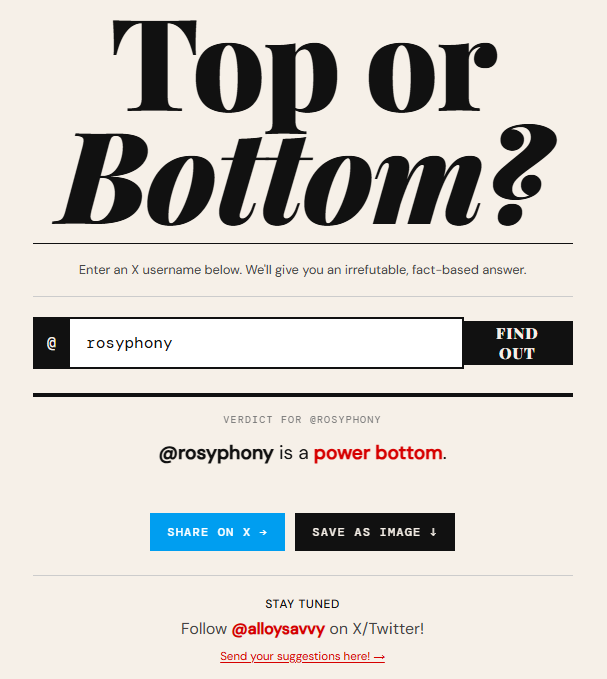 Ruka、三木 tweet media