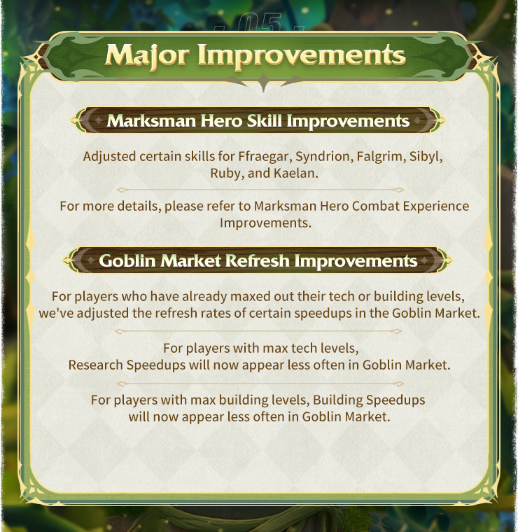 callofdragons tweet media