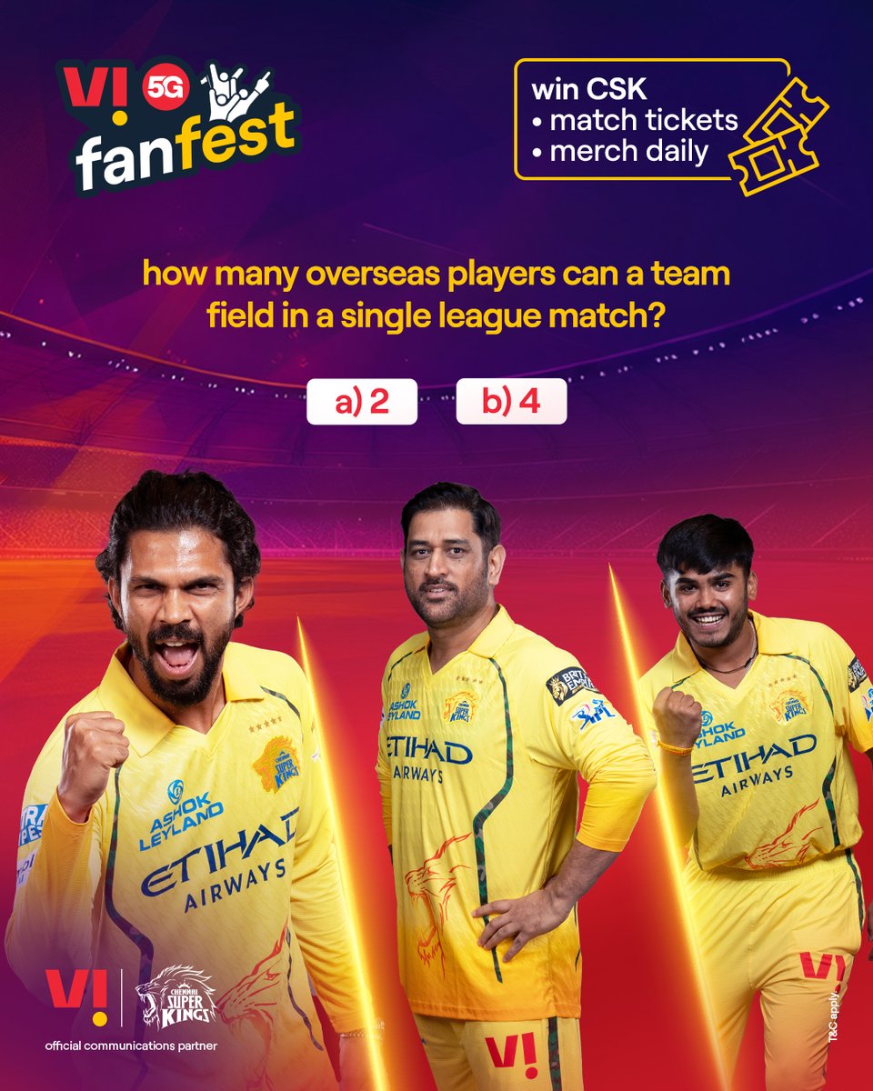 Vi Customer Care tweet media