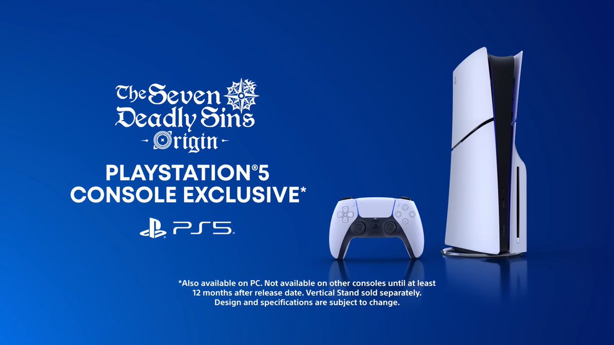 Xbox News for Koreans 🇰🇷 - 네이버 Xbox 정보 카페 tweet media