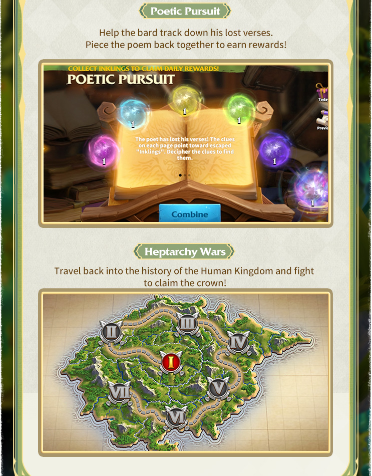 callofdragons tweet media