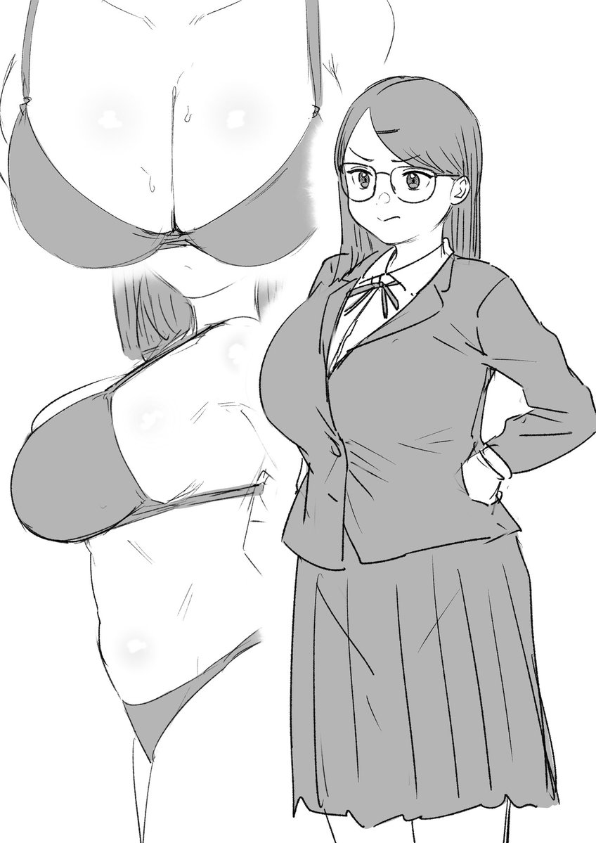 坦々MEN（2杯目） tweet media