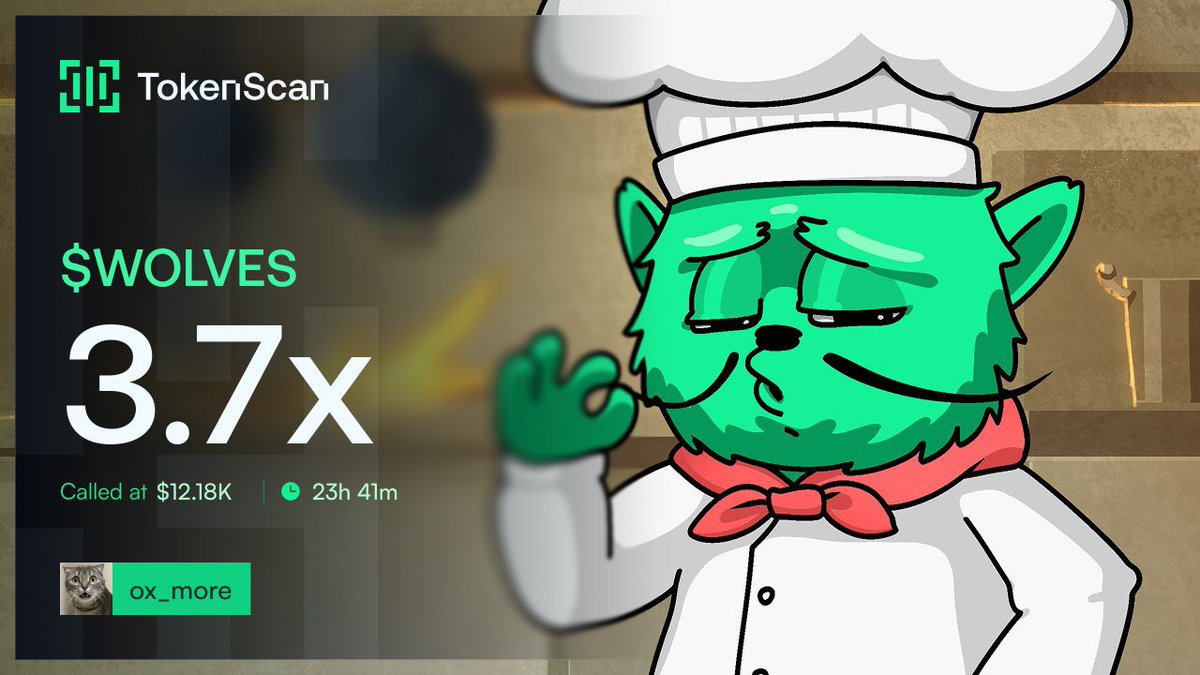 More🪄 tweet media