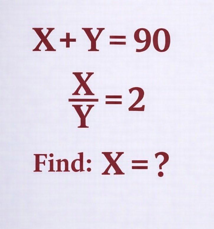 R.H. STUDY ZONE tweet media