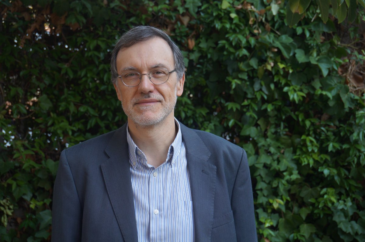 Paraules de vida tweet media