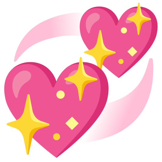 RodriSissy 18+ tweet media