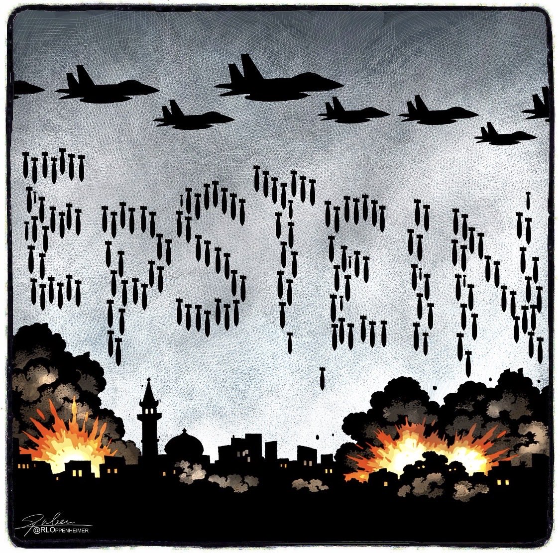 le temps est le meilleur juge 💯🍀✌️🇨🇵 tweet media